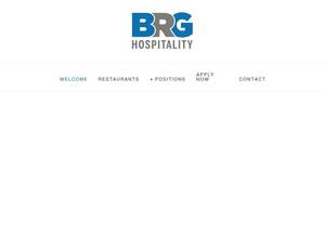 brg-hospitality.com