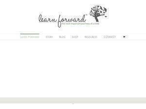Learnforward.ca