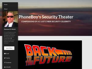 phoneboy.org