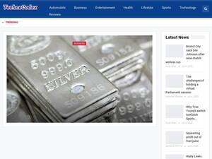 Technocodex.com