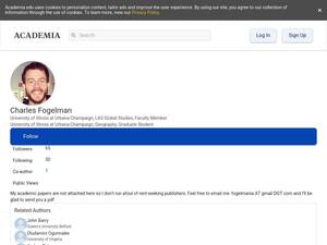 Fogelmania.com