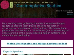Iscs2014.org