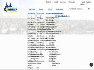 korbach.de