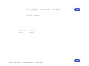 unistellaroptics.com