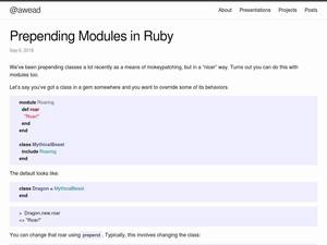 awead.github.io
