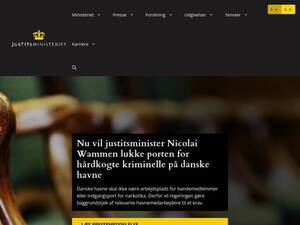 Jm.dk