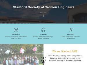 Swe.stanford.edu