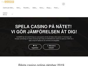 Thegamer.eu