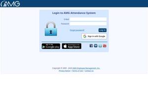 Amgwebtime.com