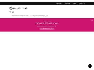 callitspring.com