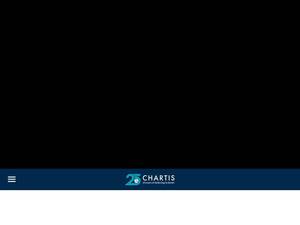 chartis.com