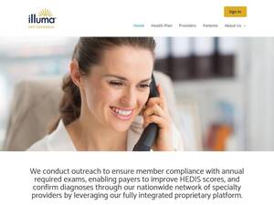 Illumacc.com