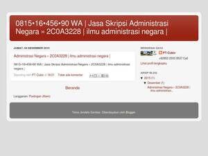 administrasinegaraa.blogspot.co.id