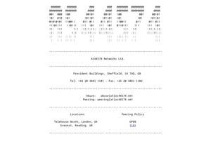 As44574.net