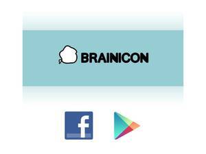 brainicon.com