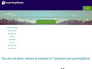 Learningstone.com