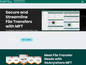 Linomasoftware.com