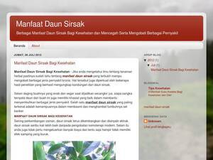 manfaatdaun-sirsak.blogspot.com
