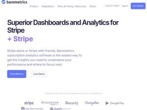 baremetrics.com