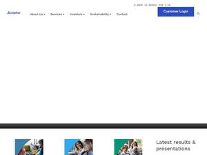 Uniphar.ie