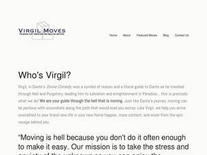 virgilmoves.com