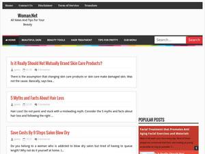 wom4n.blogspot.com