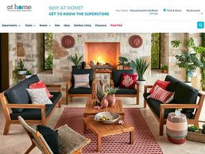 athome.com