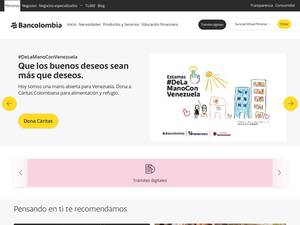 bancolombia.com