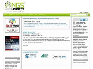 ngsleaders.org