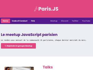parisjs.org
