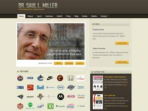 saulmiller.com