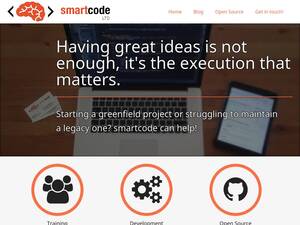 smartcodeltd.co.uk