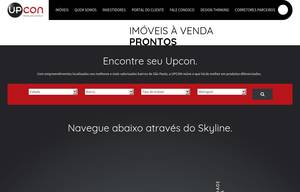 upcondi.com.br
