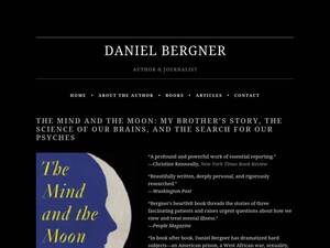 Danielbergner.com