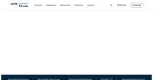 Dreyfus.com