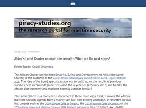 Piracy-studies.org