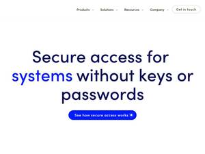 ssh.com