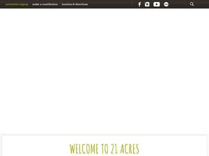 21acres.org