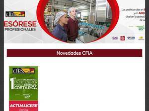 cfia.or.cr