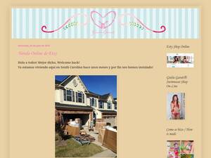 giuliagaruti.blogspot.com.es