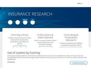 conningresearch.com