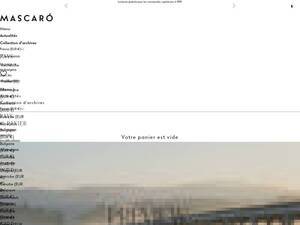 mascaro.com