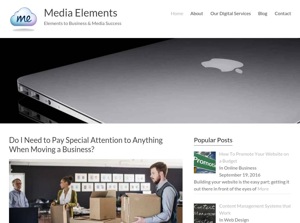 mediaelements.org