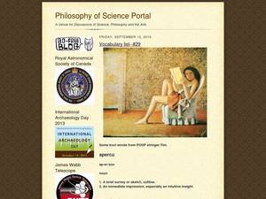 philosophyofscienceportal.blogspot.com