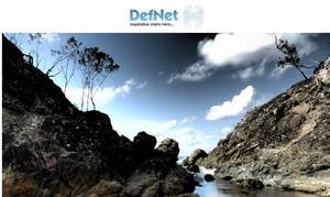 def.net.au