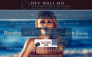 drdevwali.com