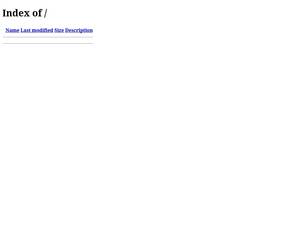 Mercanhost.com