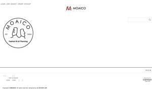 moaico.co.kr