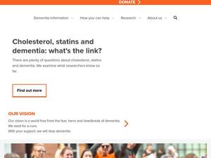 alzheimersresearchuk.org
