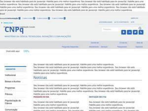 Cnpq.br